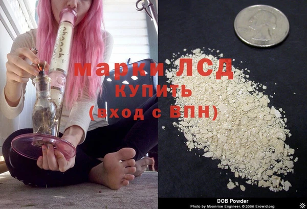 a pvp Алексин