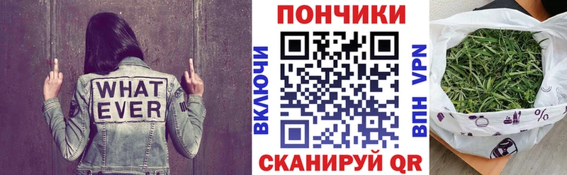 KRAKEN зеркало  наркота  Покров  МАРИХУАНА ГИДРОПОН 